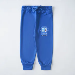 Boys Trouser (B 24)