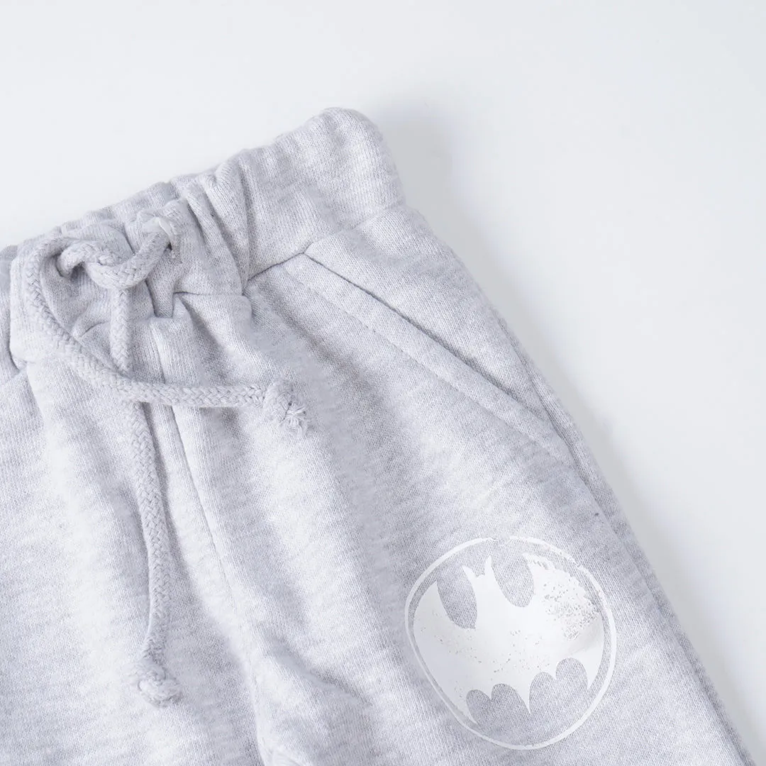 Boys Trouser (Batman)