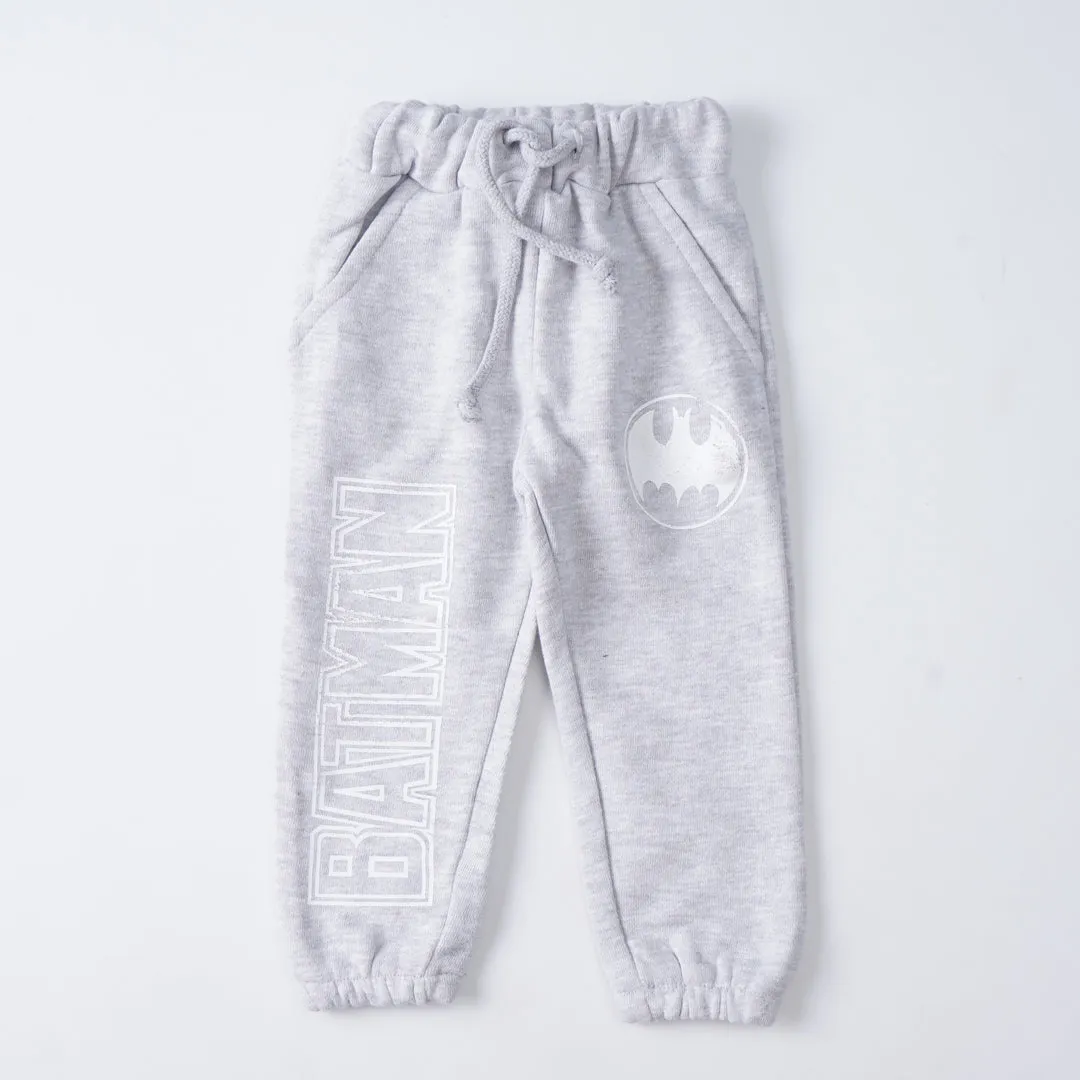 Boys Trouser (Batman)