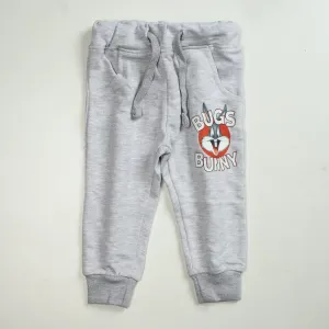 Boys Trouser