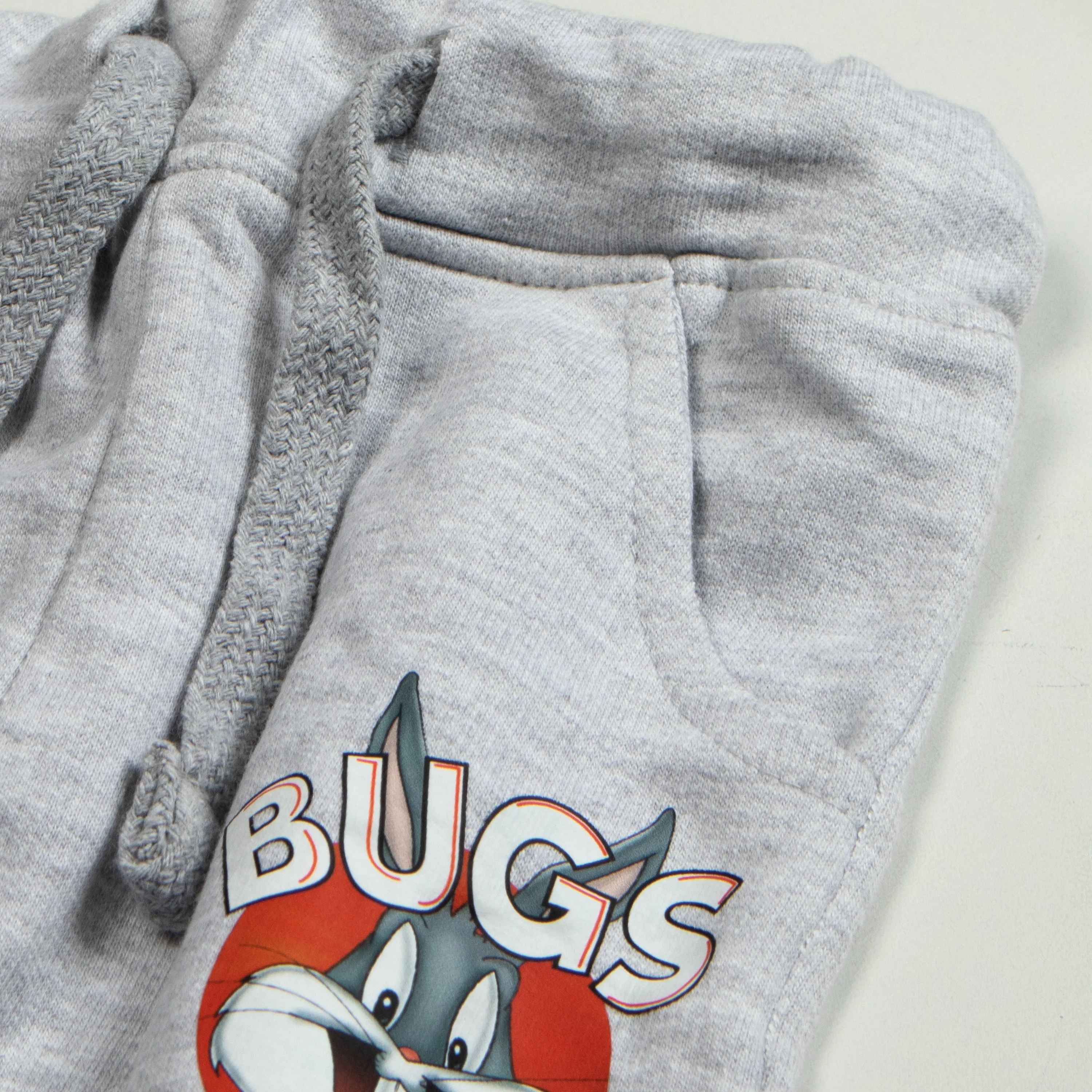 Boys Trouser