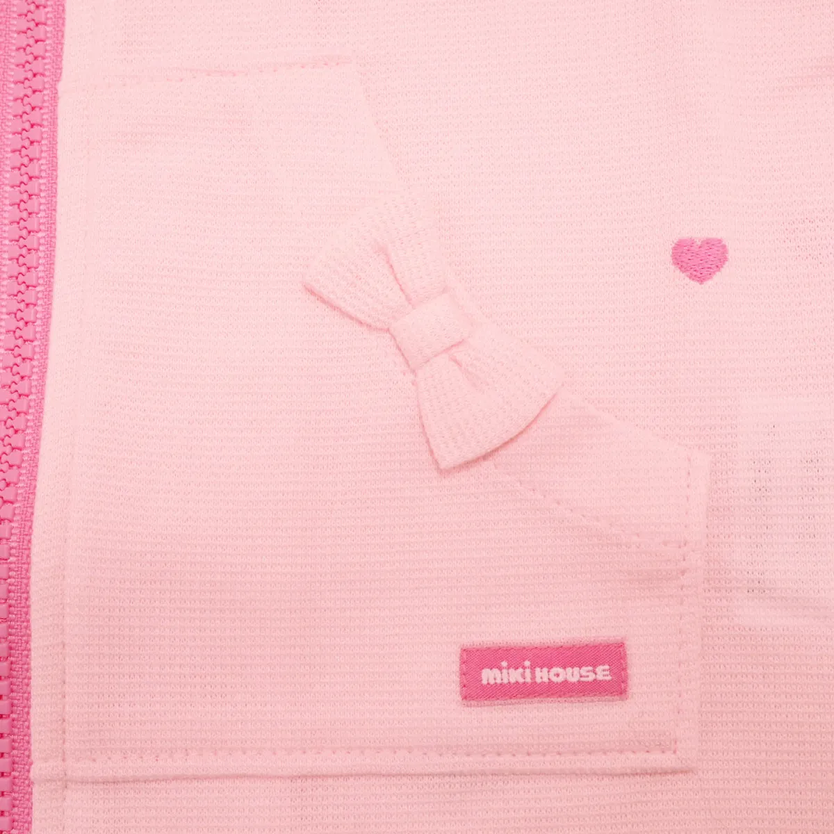 Breathable Jacket with Removable Hood