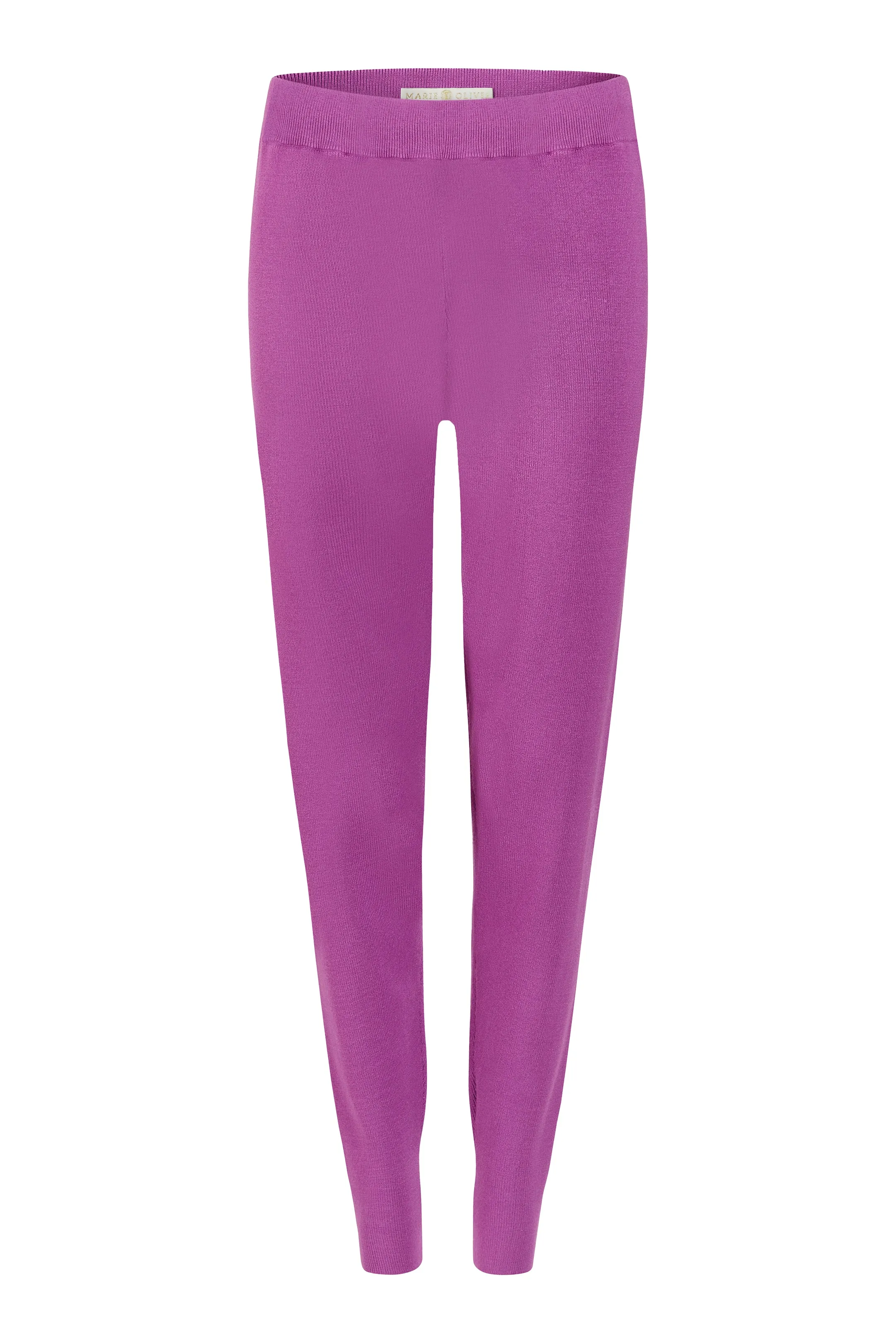 BRIAR PANT