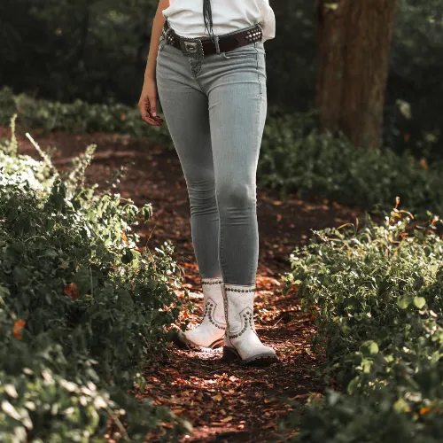 BROOKLYN SHORT