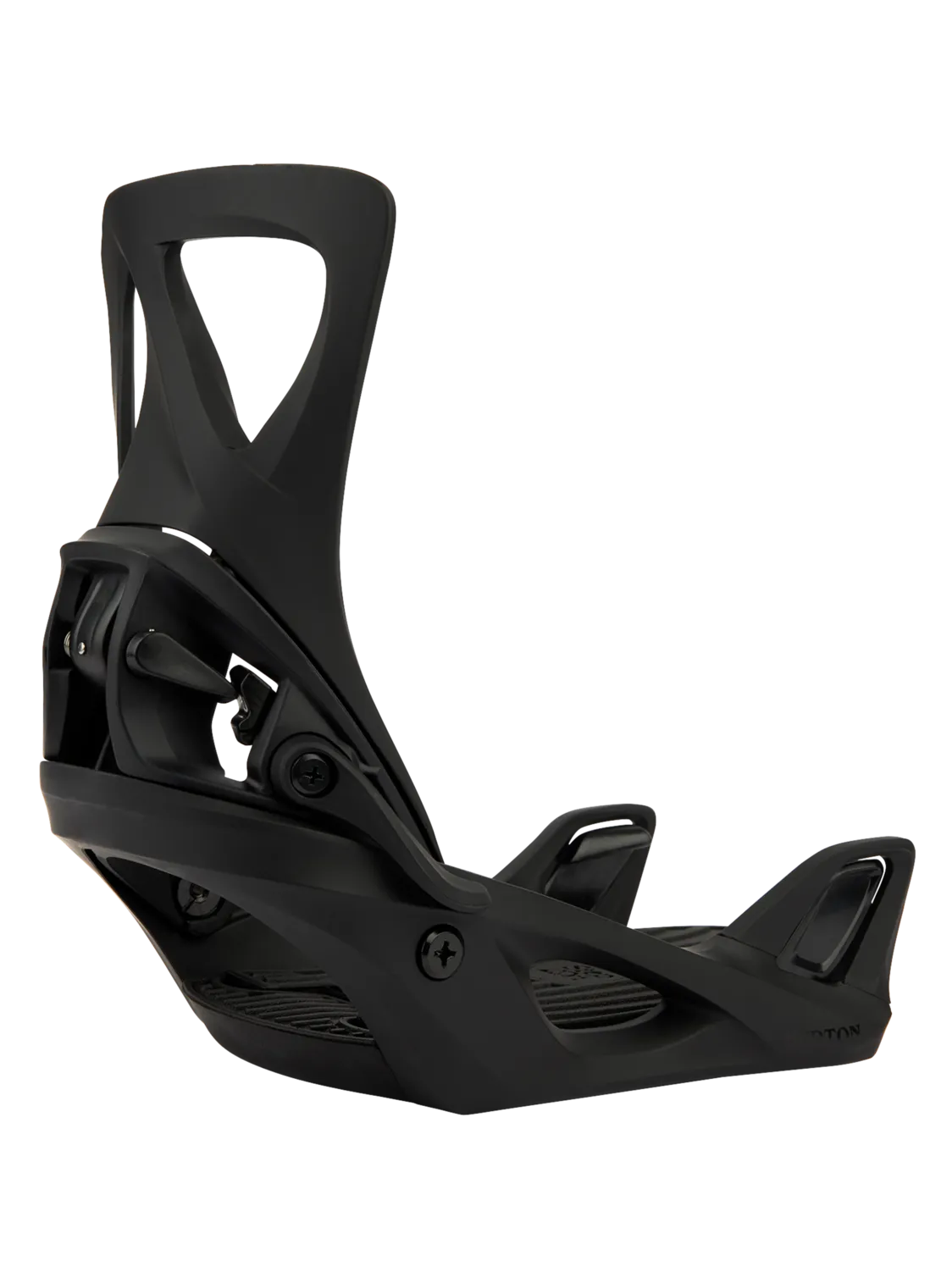 Burton Step On Womens Snowboard Bindings 2025