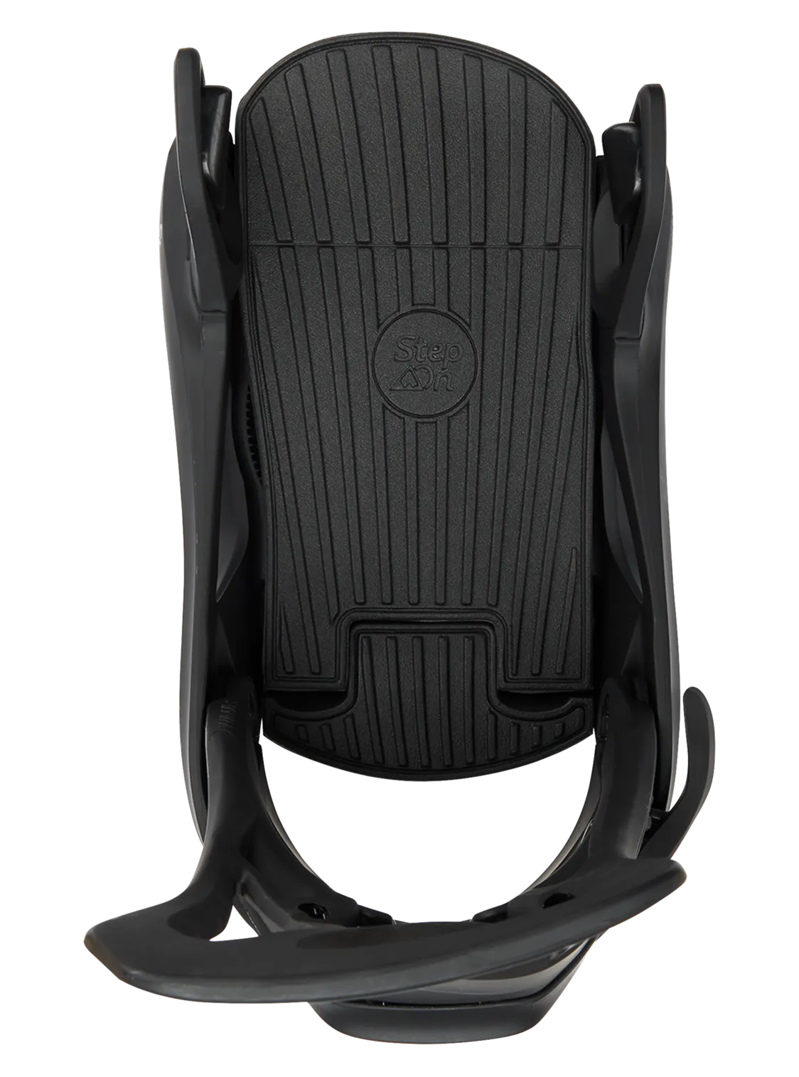 Burton Step On Womens Snowboard Bindings 2025