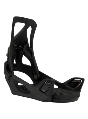 Burton Step On Womens Snowboard Bindings 2025