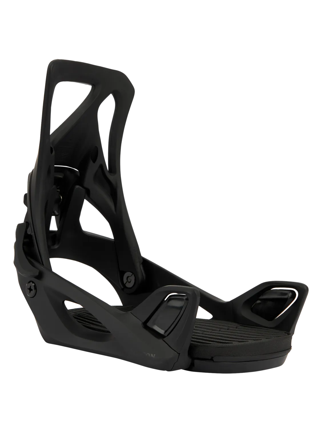 Burton Step On Womens Snowboard Bindings 2025