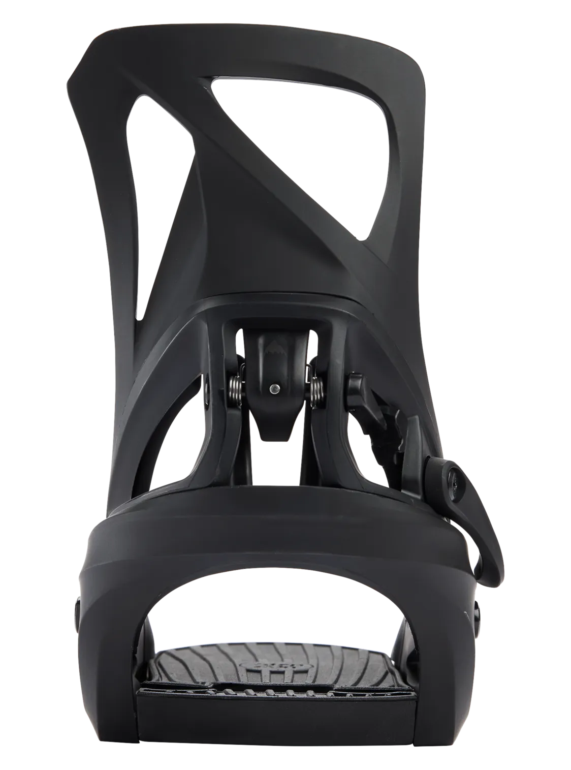 Burton Step On Womens Snowboard Bindings 2025