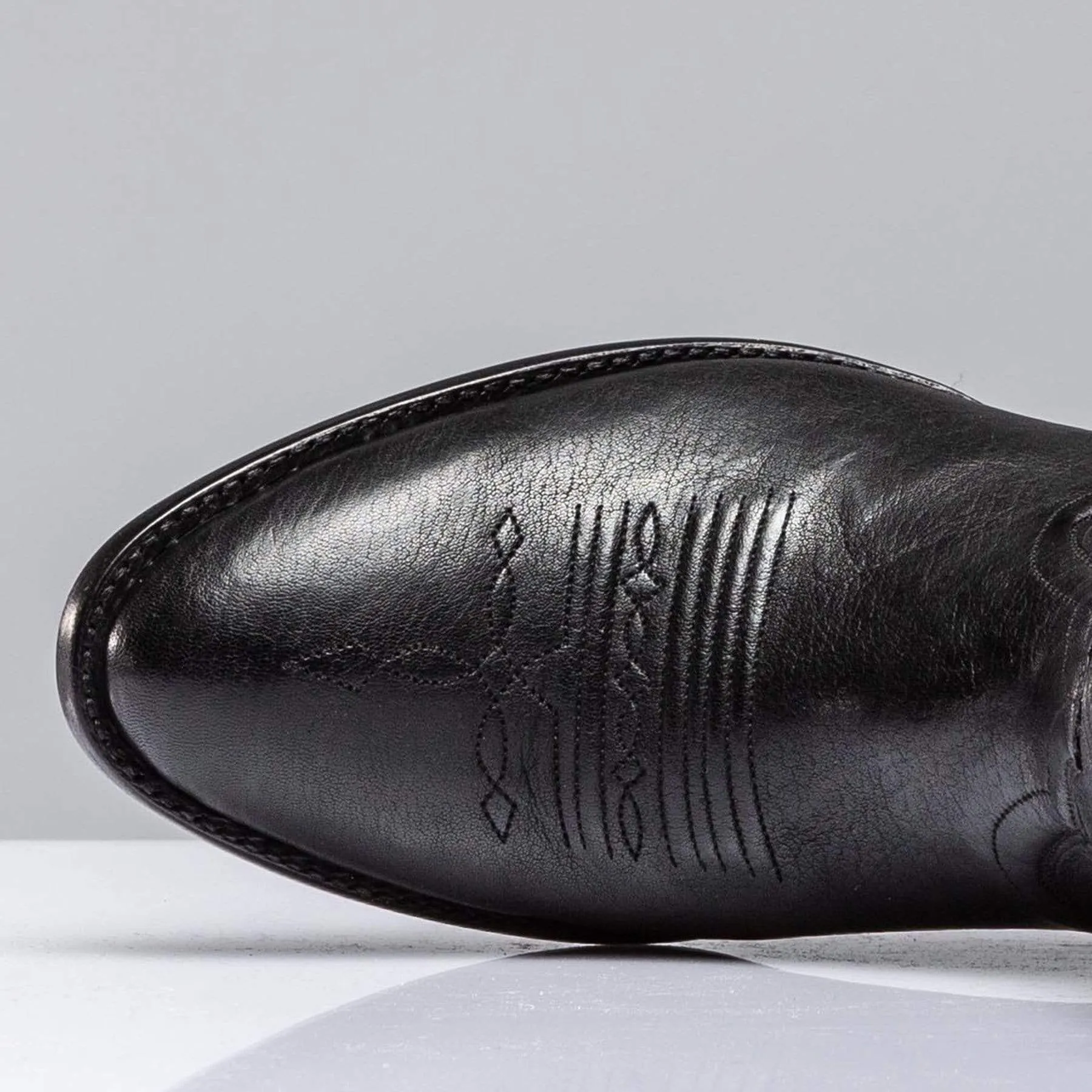 Butte Cowboy Boots