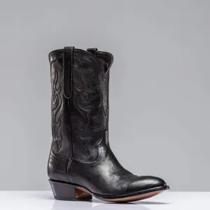 Butte Cowboy Boots