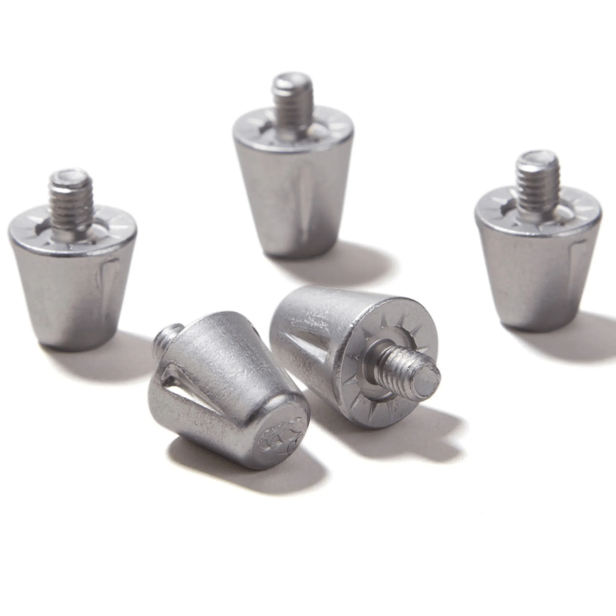 Canterbury Short Performance Studs
