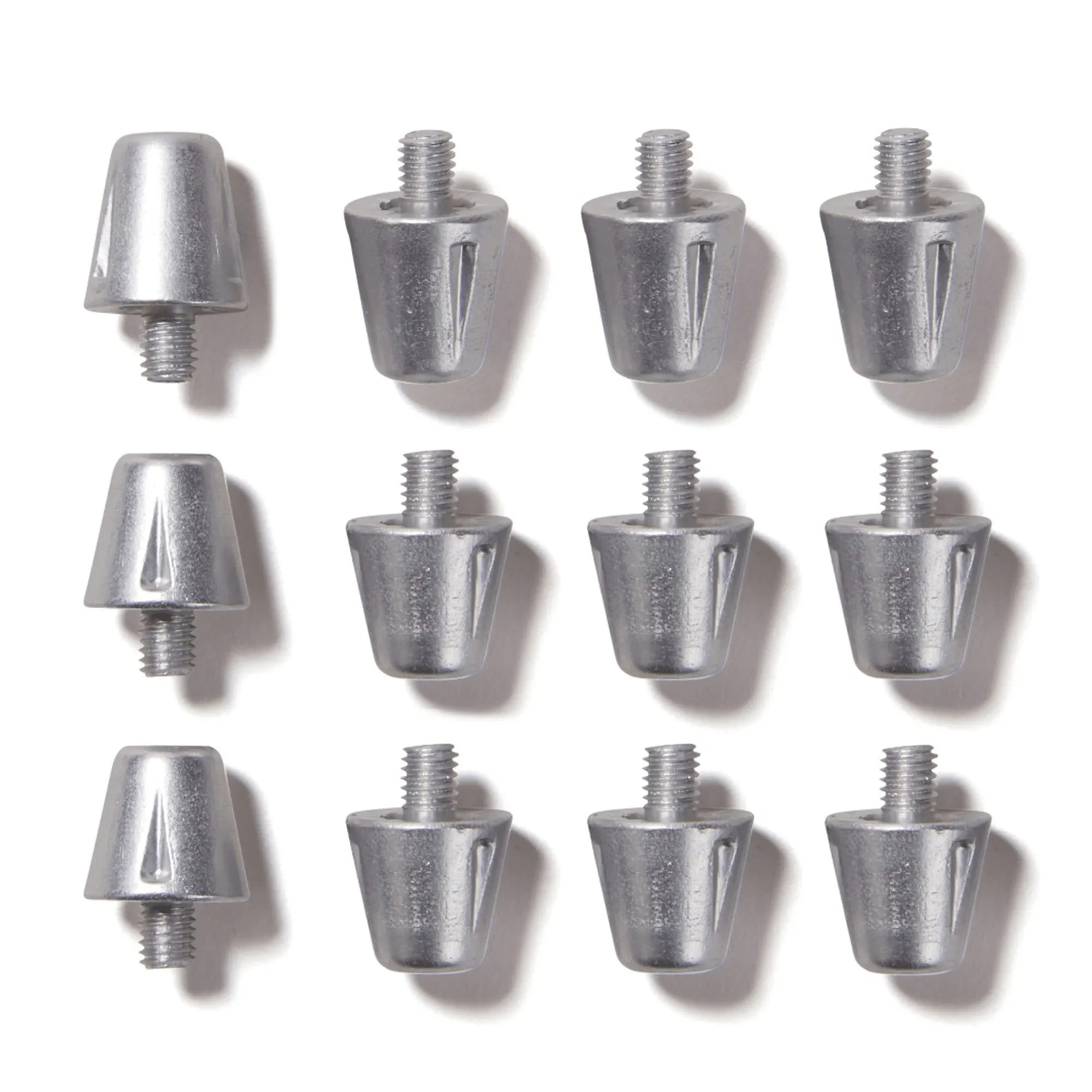 Canterbury Short Performance Studs