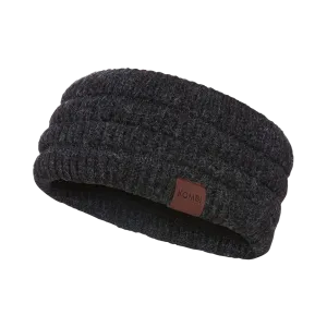 Caprice Fully Fashionned Headband - Women