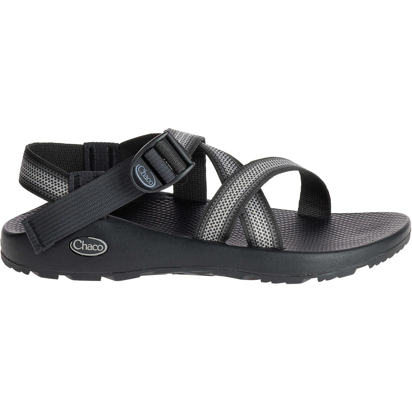 Chaco Z1 Classic - Men's
