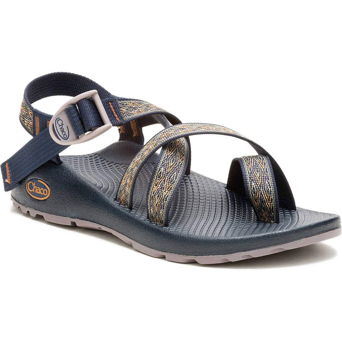 Chaco Z2 Classic - Women's