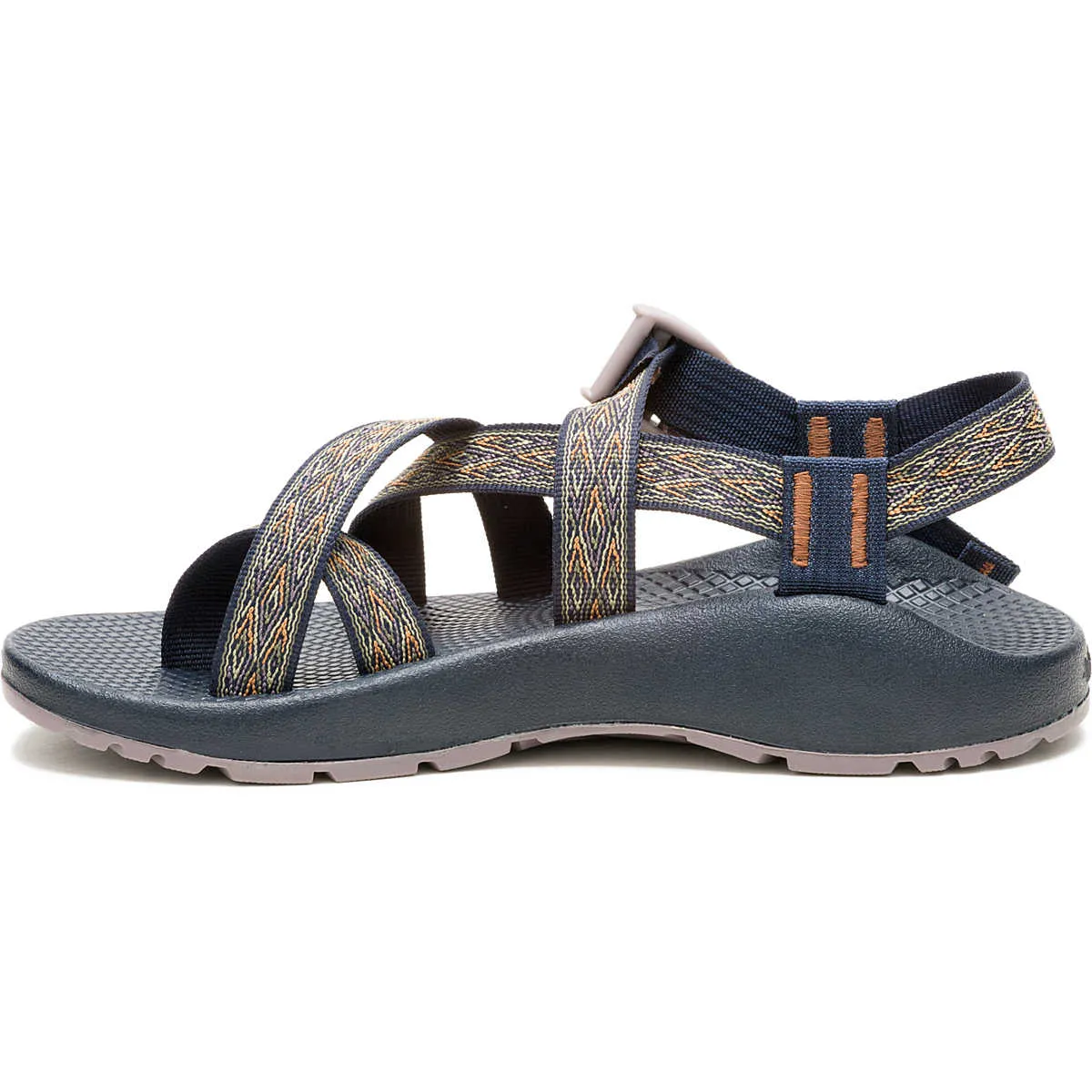 Chaco Z2 Classic - Women's
