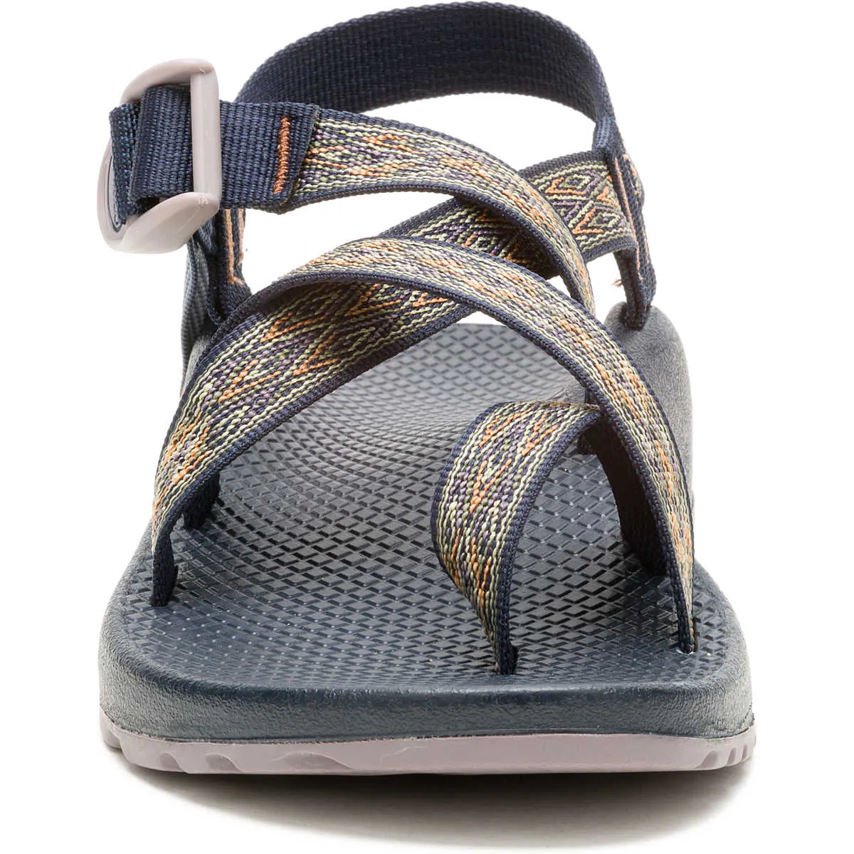 Chaco Z2 Classic - Women's