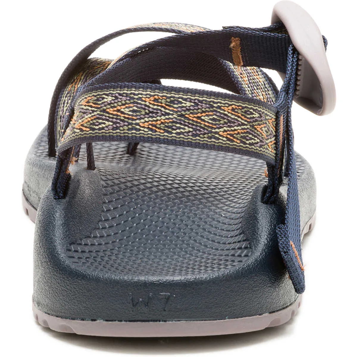 Chaco Z2 Classic - Women's
