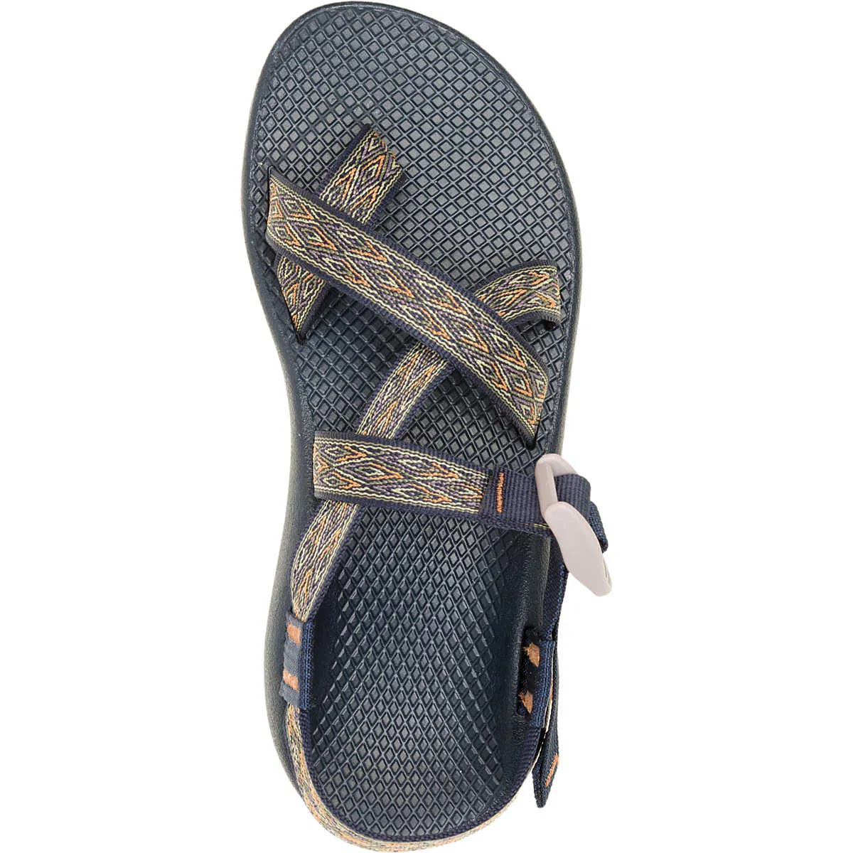 Chaco Z2 Classic - Women's