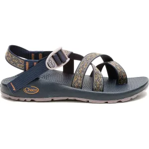 Chaco Z2 Classic - Women's