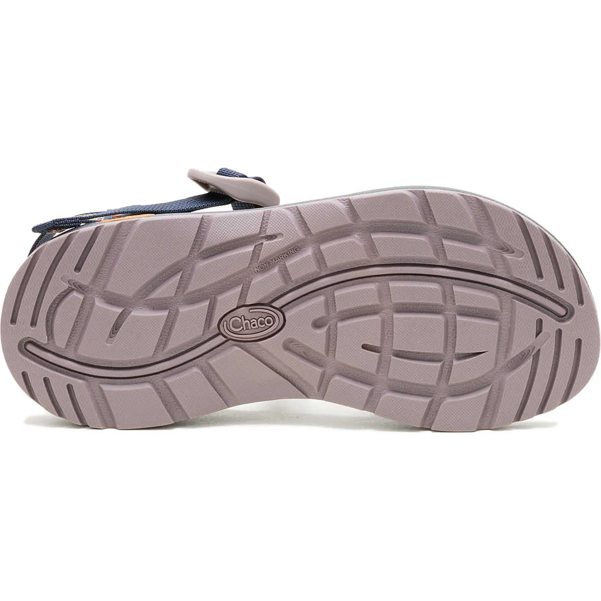 Chaco Z2 Classic - Women's