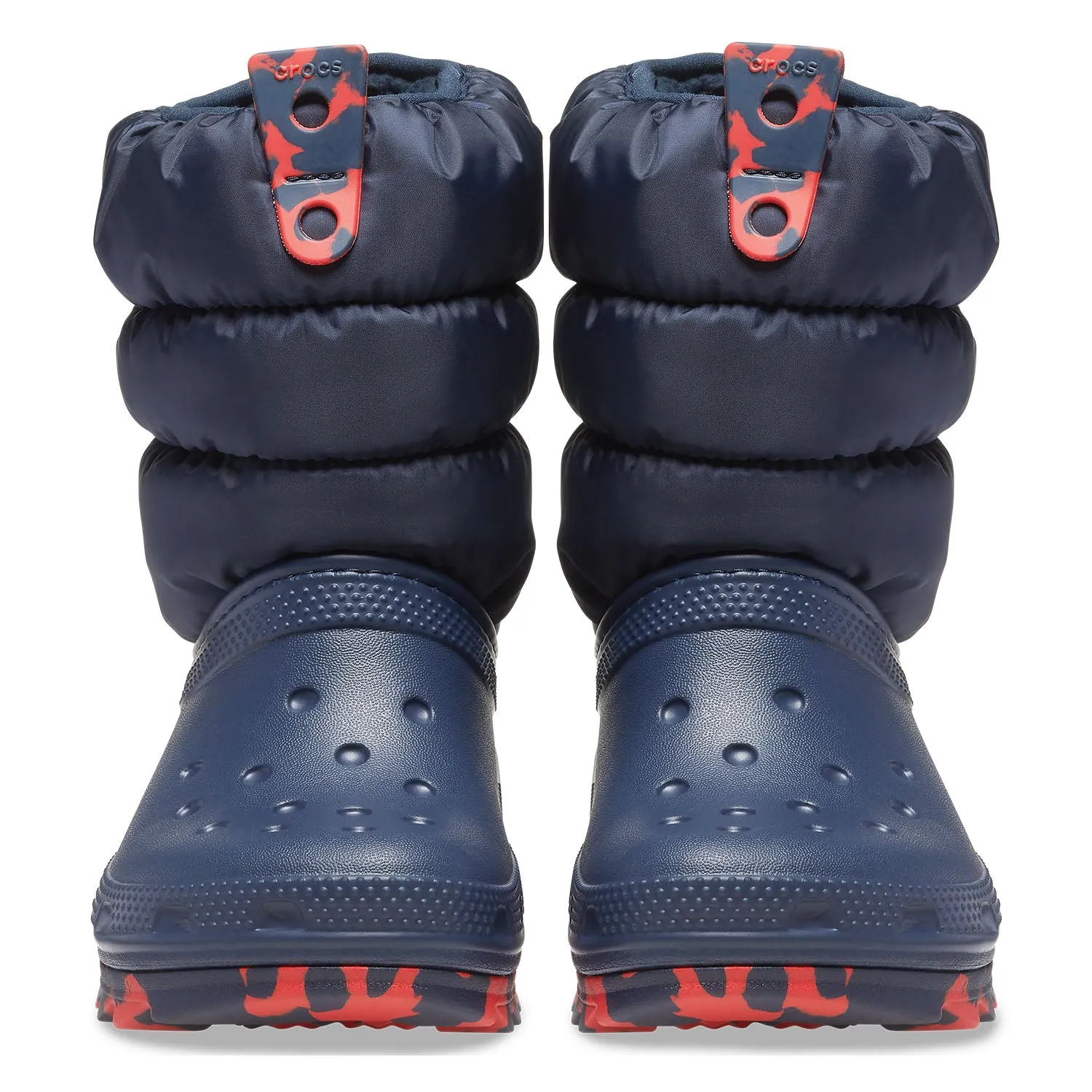 Classic Neo Puff Boot Kids