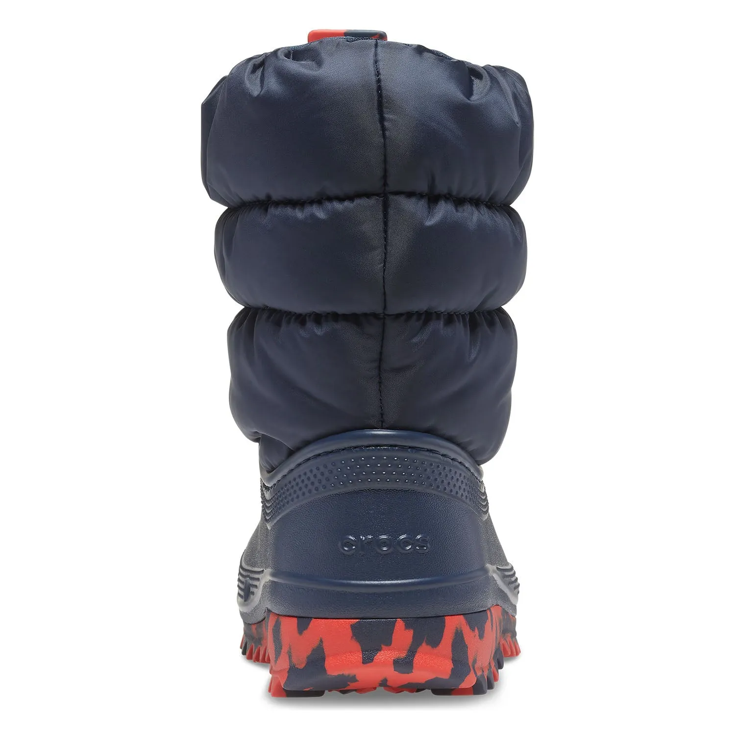 Classic Neo Puff Boot Kids
