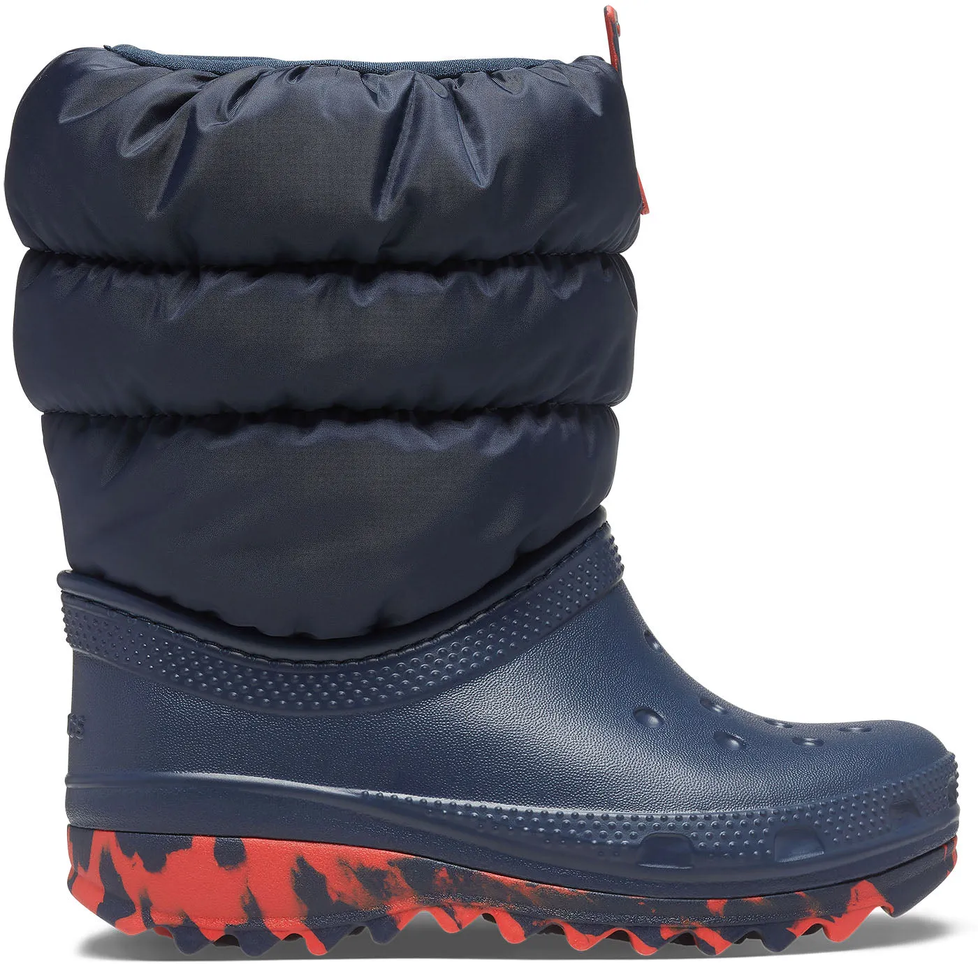 Classic Neo Puff Boot Kids