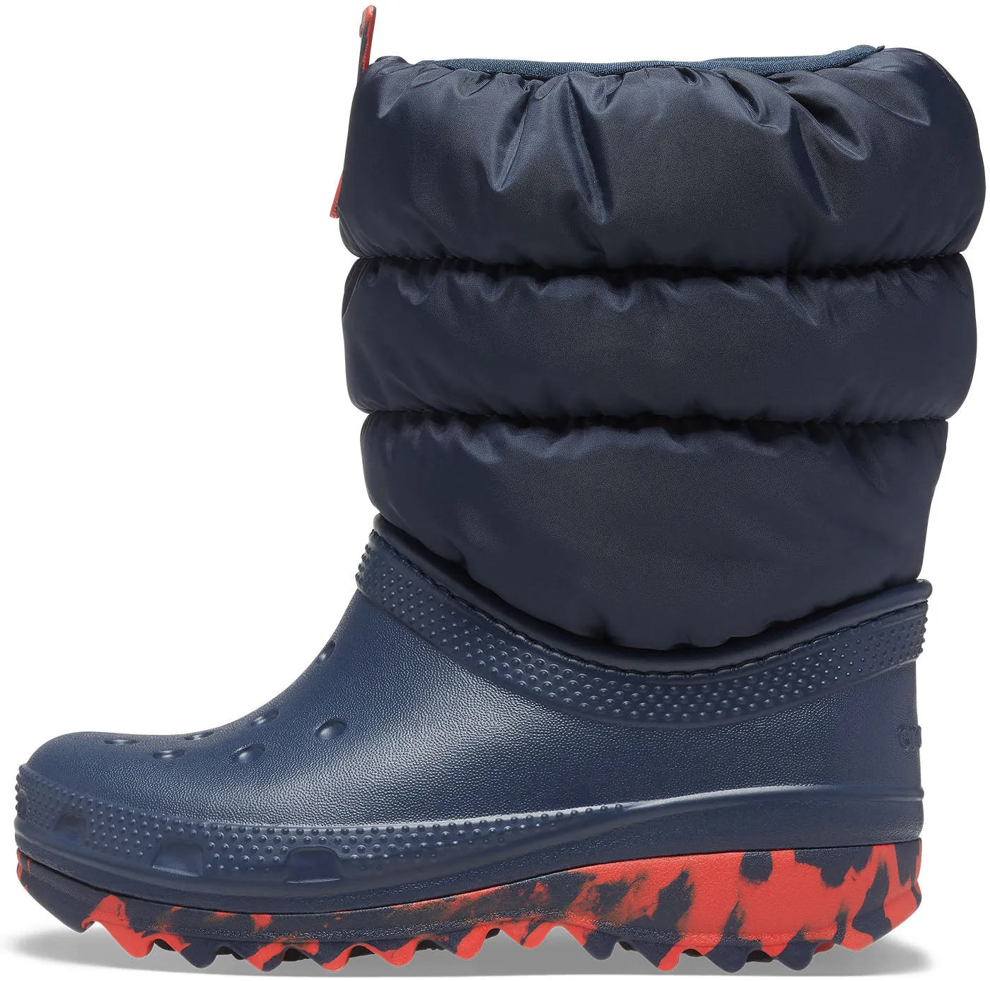 Classic Neo Puff Boot Kids