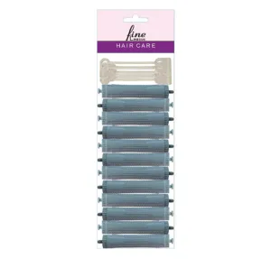 Cold-wave Rods