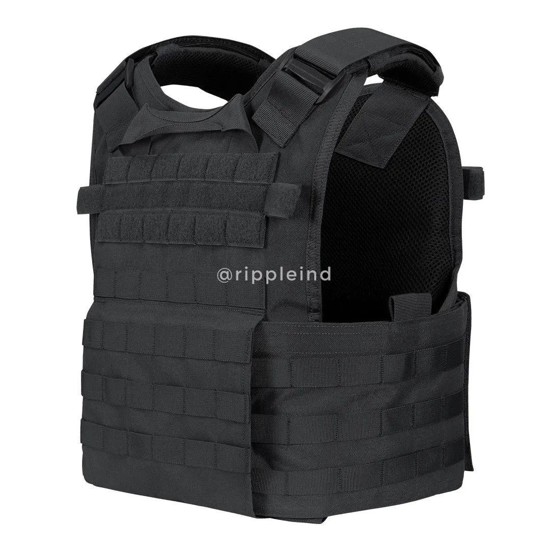 Condor - Multicam - Modular Operator Plate Carrier (Gen 2)