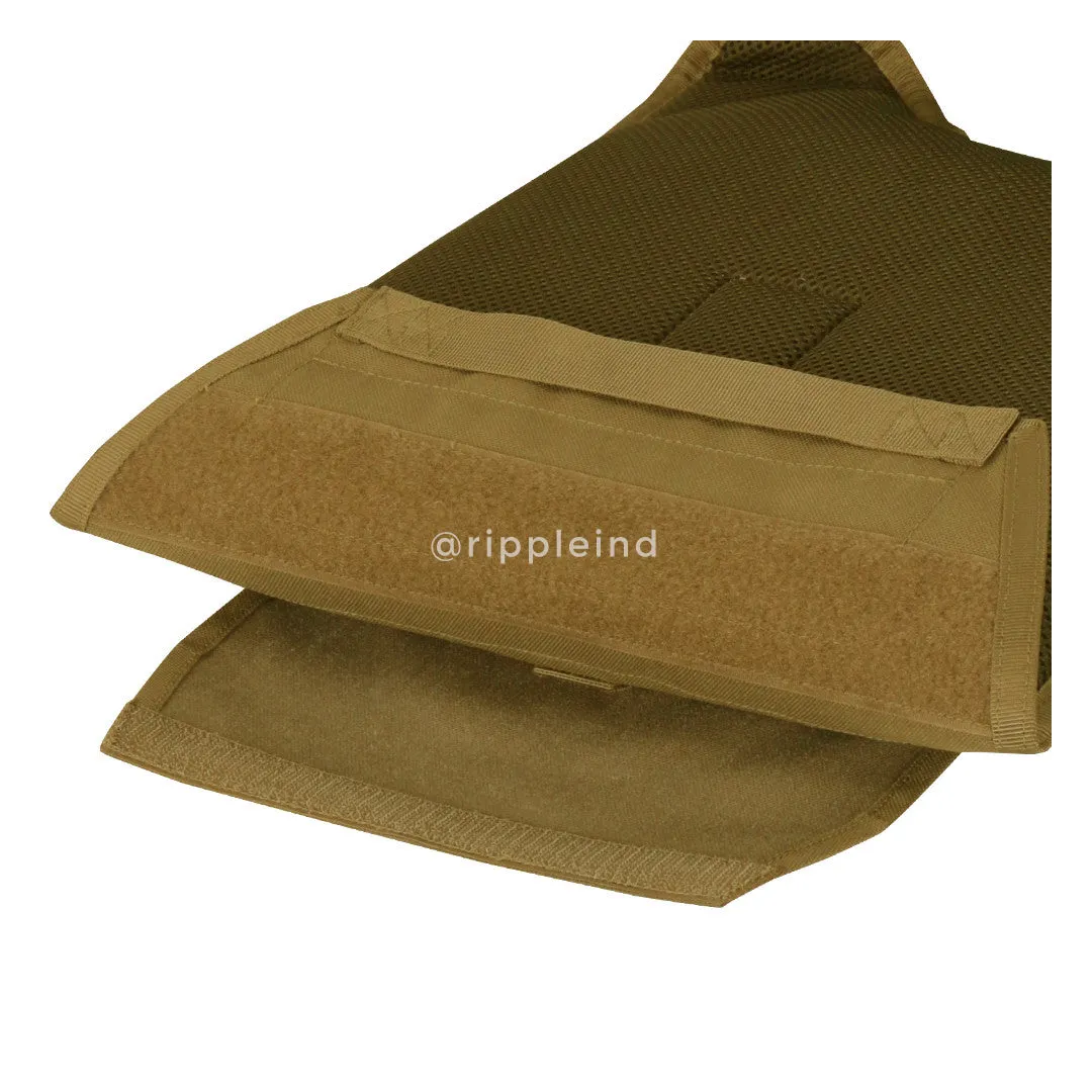 Condor - Multicam - Modular Operator Plate Carrier (Gen 2)