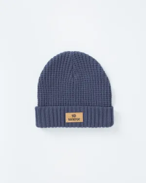 Cork Patch Beanie