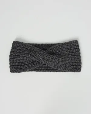 Cotton Headband