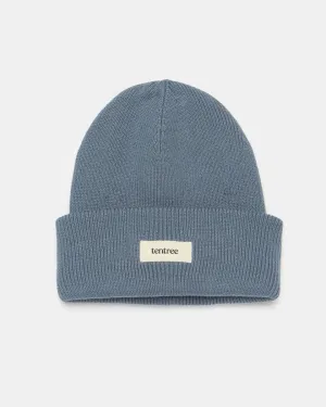 Cotton Patch Beanie
