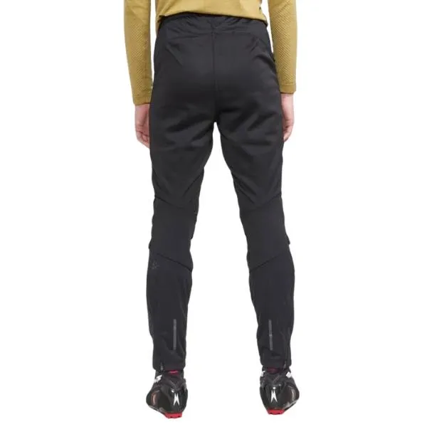 Craft ADV Nordic Training Tight (men's)