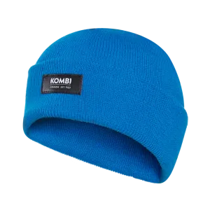 Craze Large Brim Toque - Children