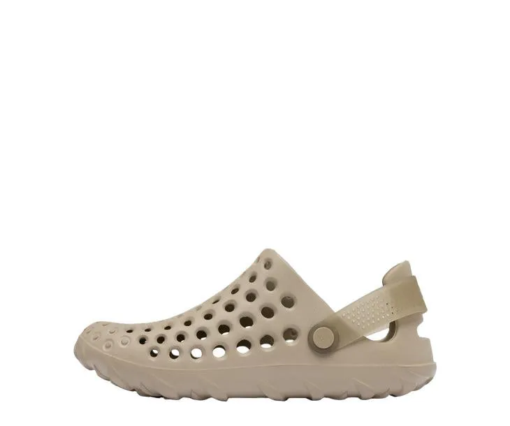 Creeksider Backstrap Sandals