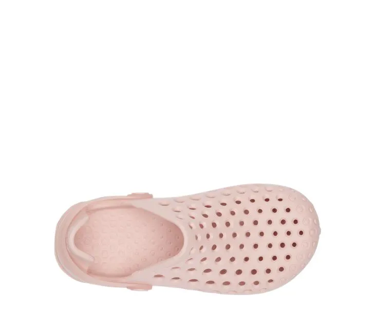Creeksider Backstrap Sandals