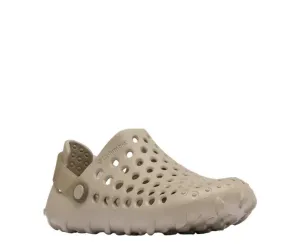 Creeksider Backstrap Sandals