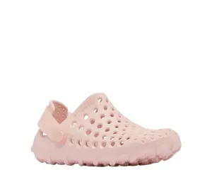 Creeksider Backstrap Sandals