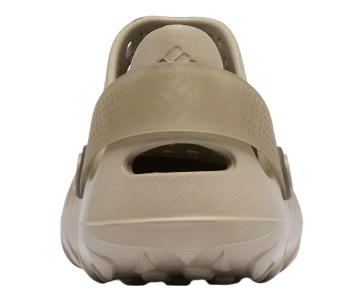 Creeksider Backstrap Sandals
