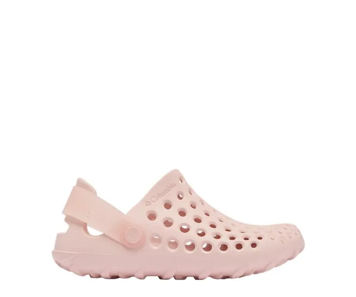 Creeksider Backstrap Sandals