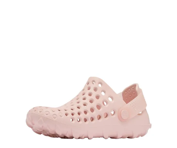 Creeksider Backstrap Sandals