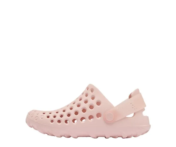 Creeksider Backstrap Sandals