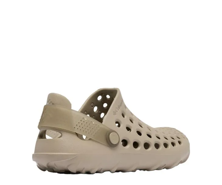 Creeksider Backstrap Sandals