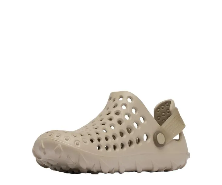 Creeksider Backstrap Sandals