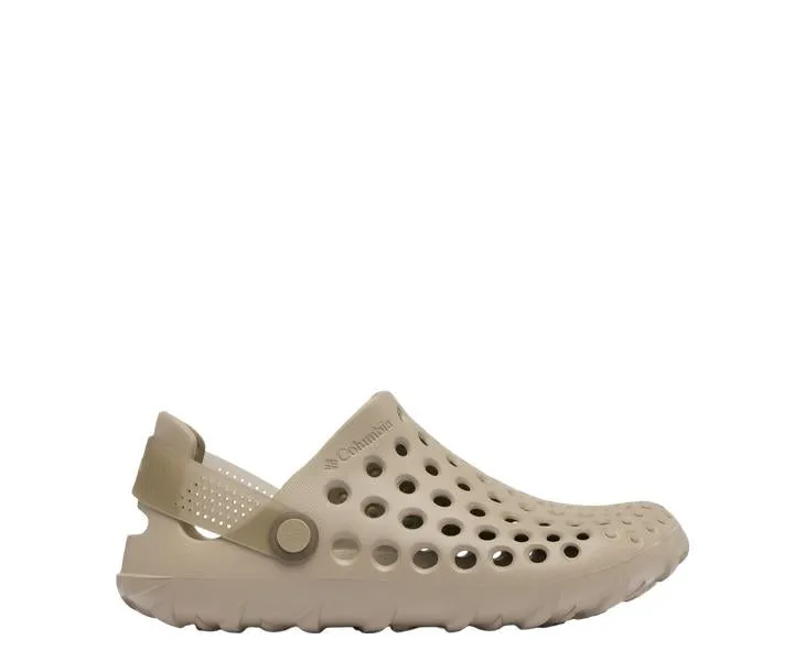 Creeksider Backstrap Sandals