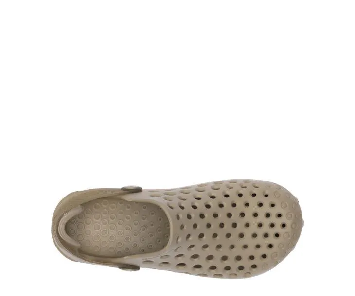 Creeksider Backstrap Sandals